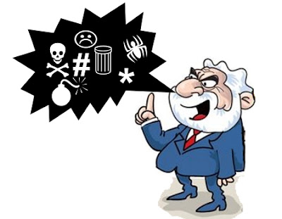 Resultado de imagem para lula psicótico charges