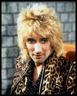 Rod Stewart Discography at Discogs