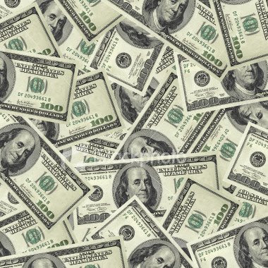 istockphoto_1321447_lots_of_cash.jpg