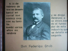 Federico Grob