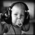 New tuneage