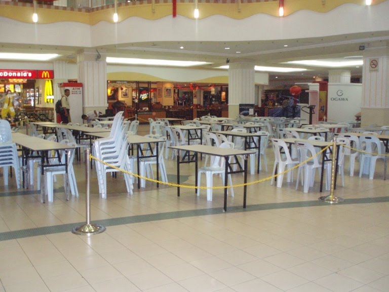 [P2280327.JPG]