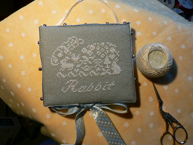 [JBW+Rabbit+004.jpg]