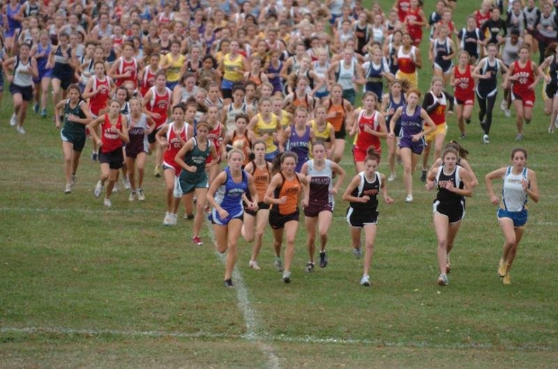 [more+hill+approach.bmp]