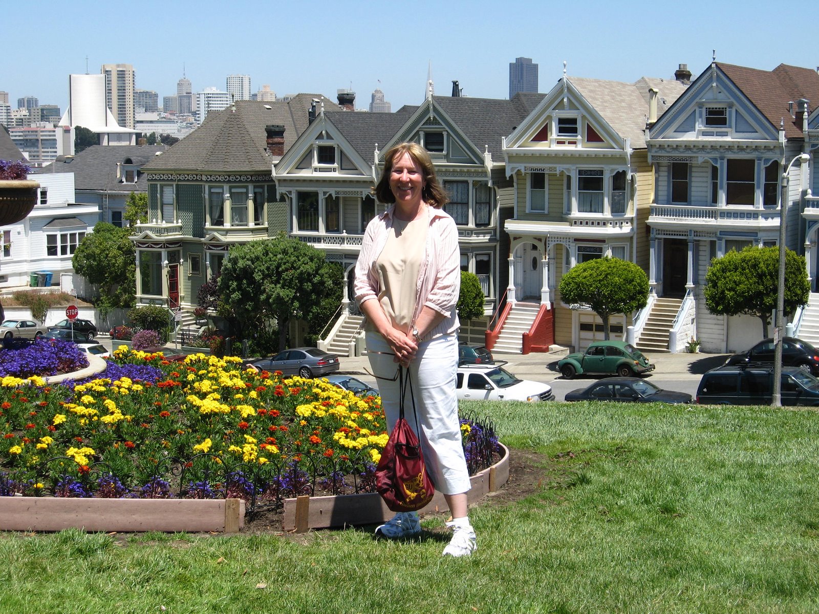 [sanfrancisco+127.jpg]