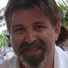 Fred Gerarts - korpschef