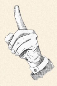 [finger+wagging.bmp]