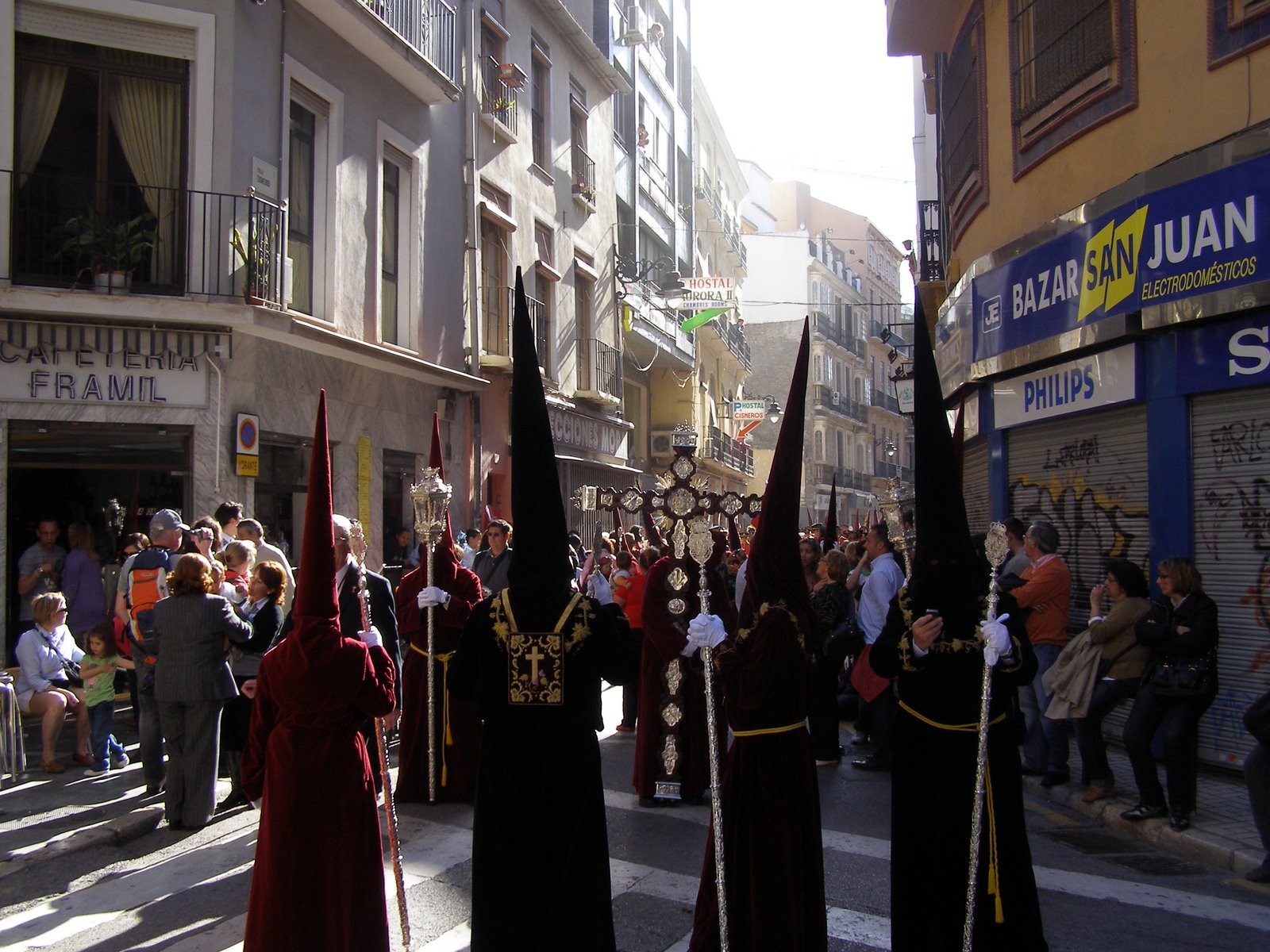 [April2009_0194.JPG]