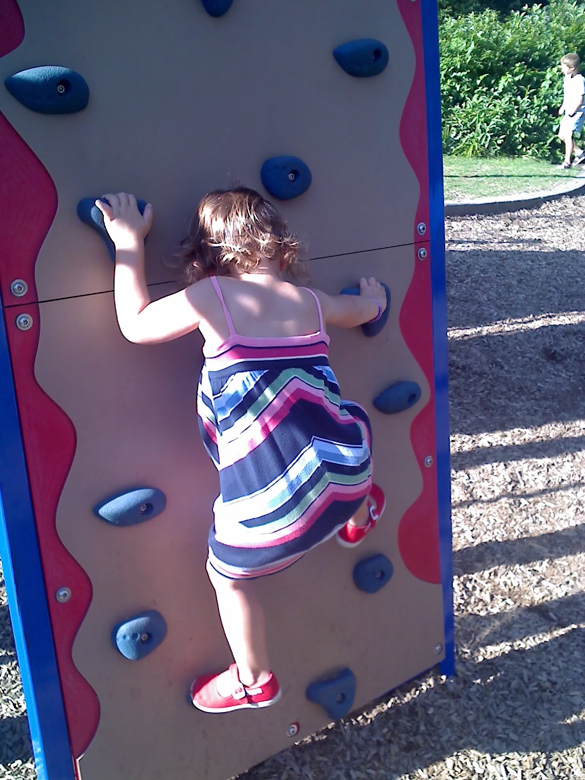 [August2009_0014.jpg]