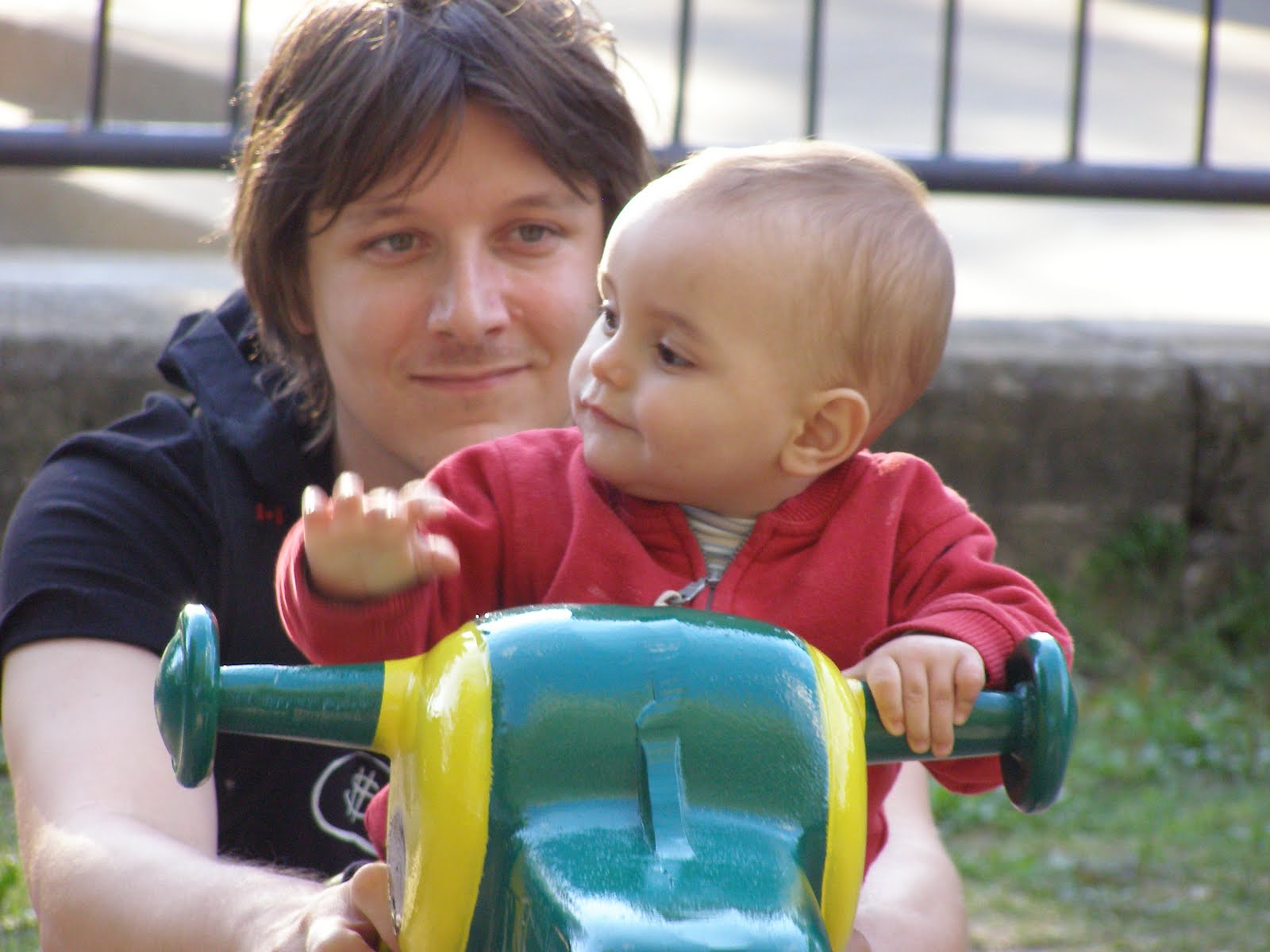 [August2009_0086.JPG]