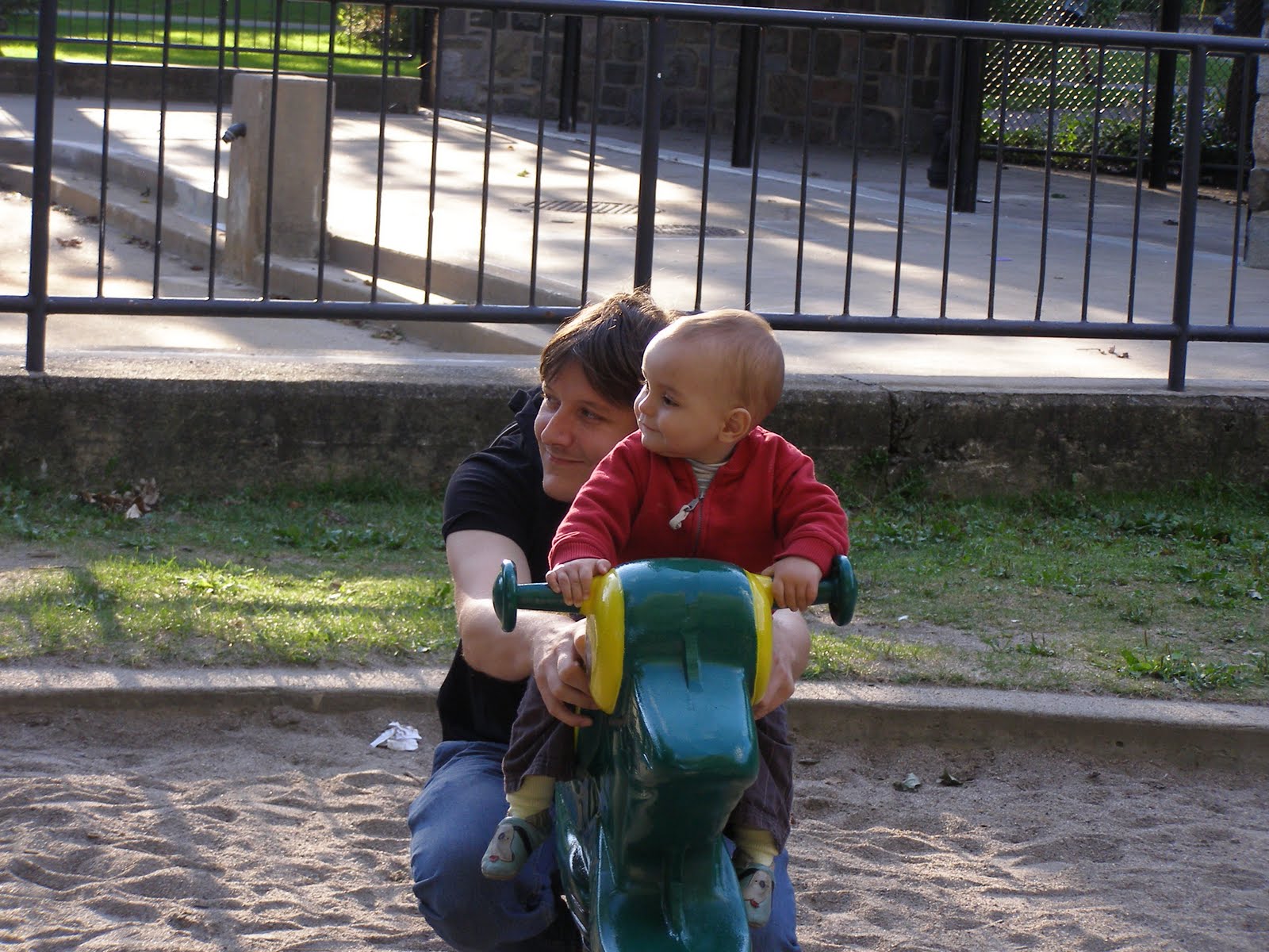 [August2009_0085.JPG]