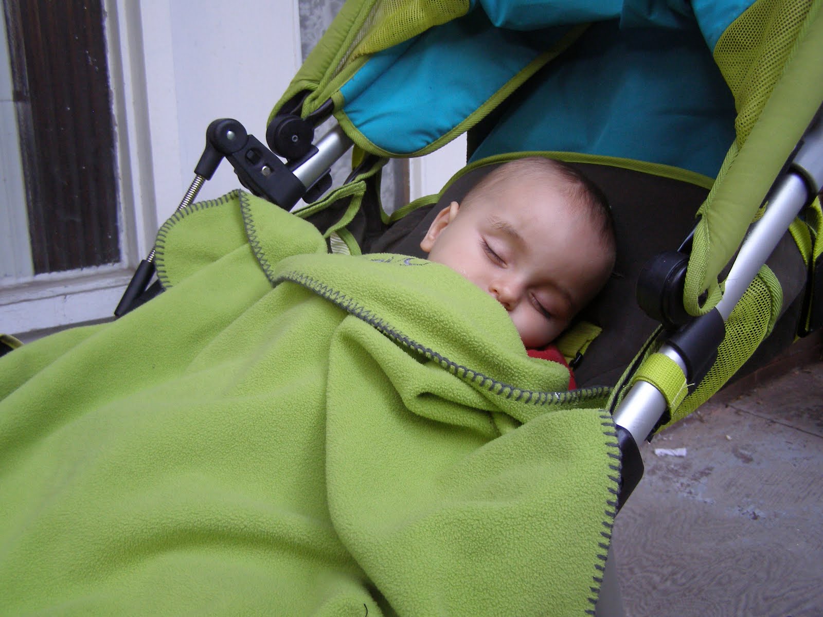 [August2009_0096.JPG]