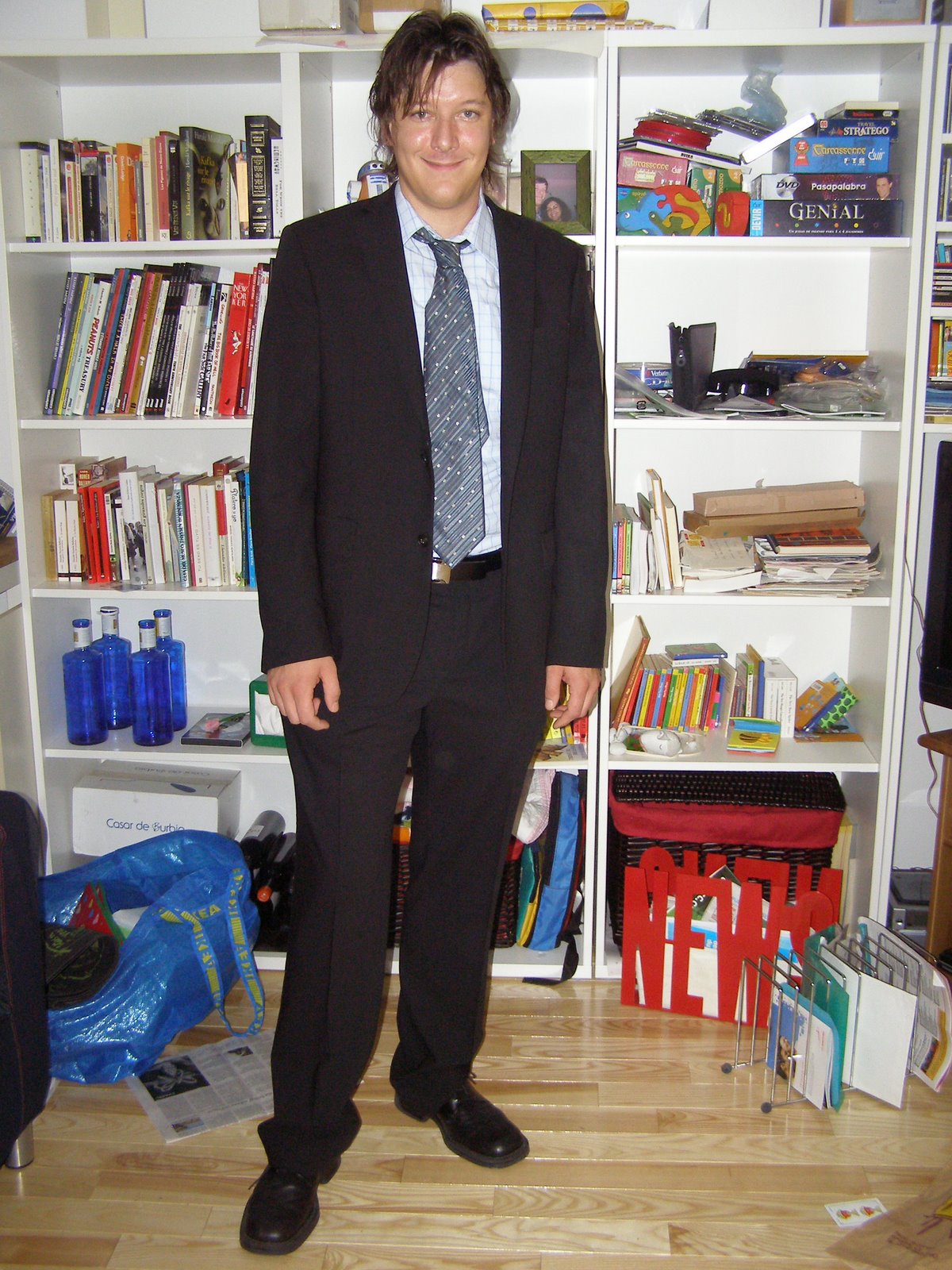 [September2009_0087.JPG]