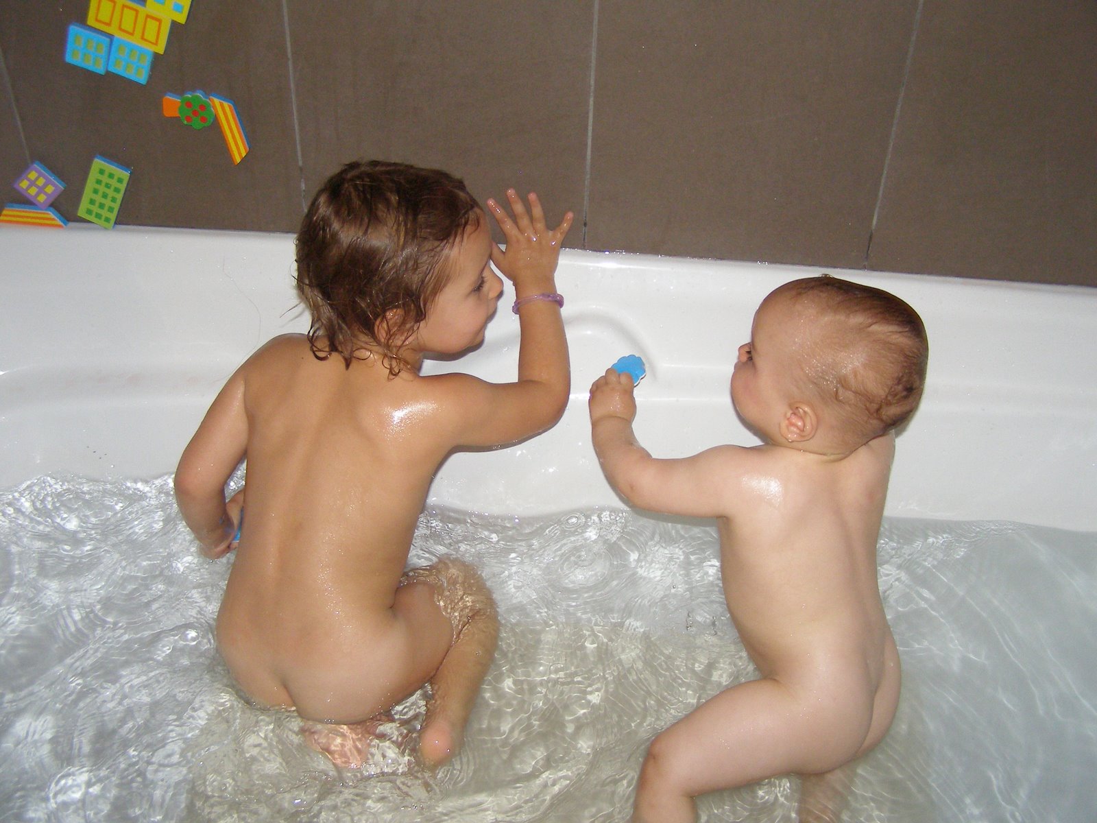 [September2009_0123.JPG]