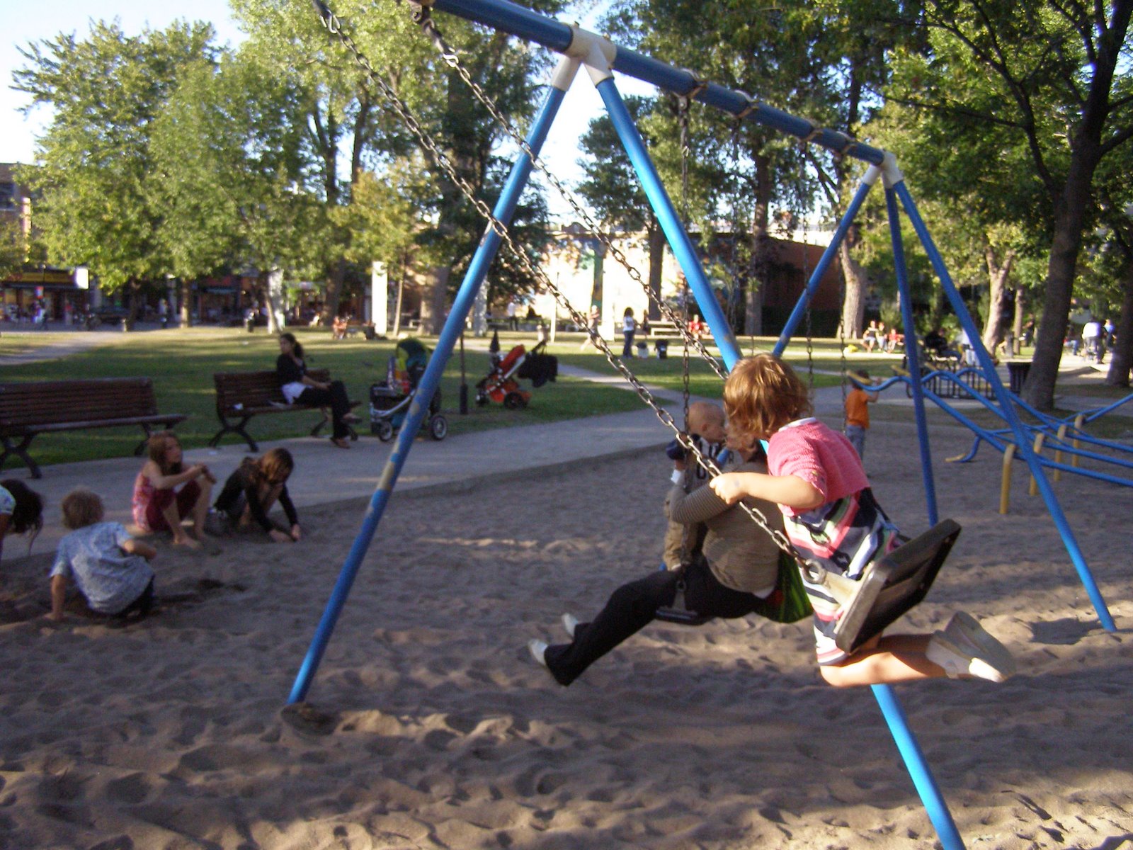 [September2009_0080.JPG]