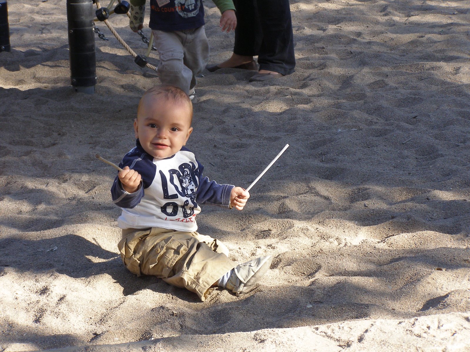 [September2009_0071.JPG]