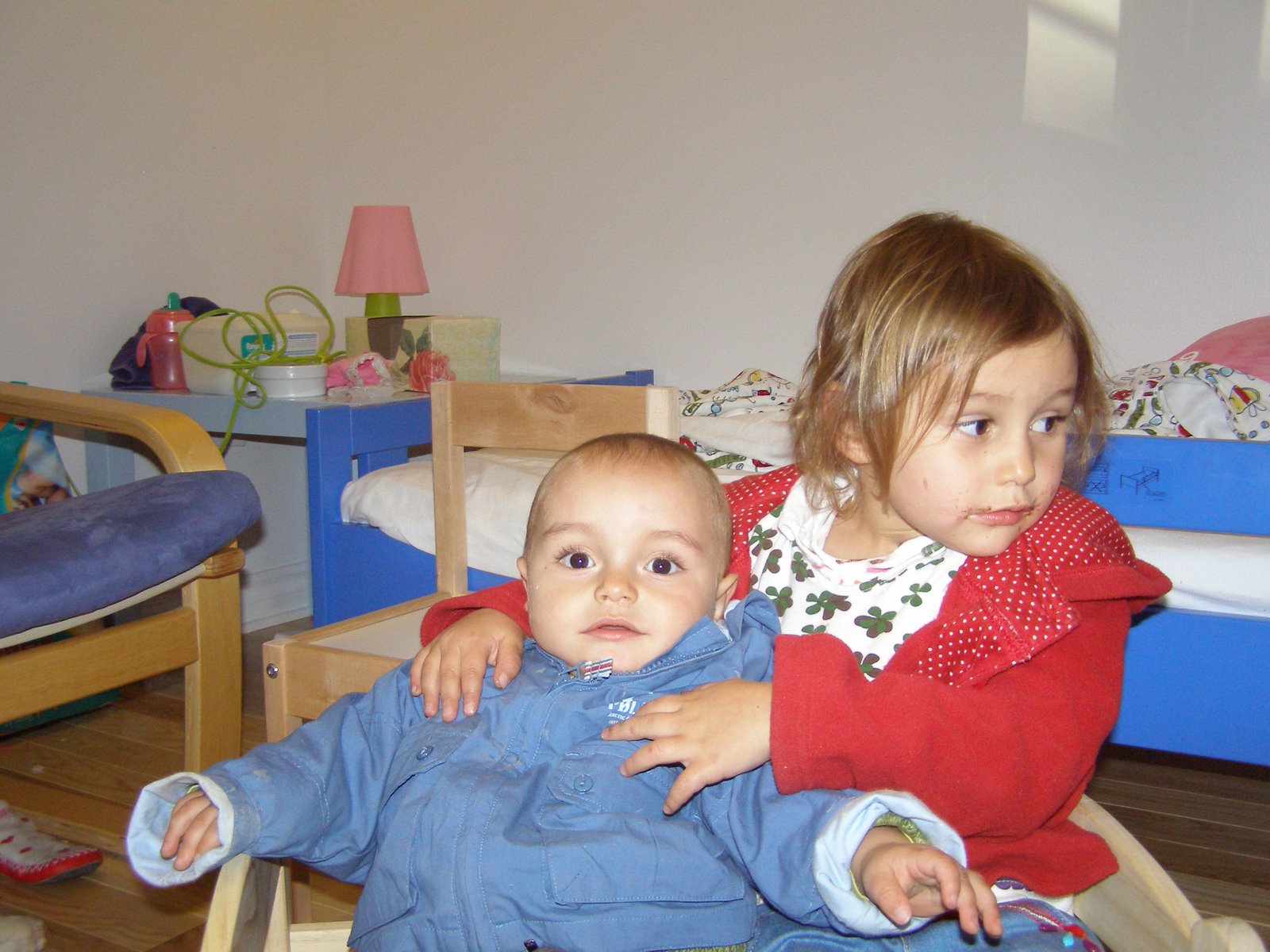 [September2009_0237.JPG]