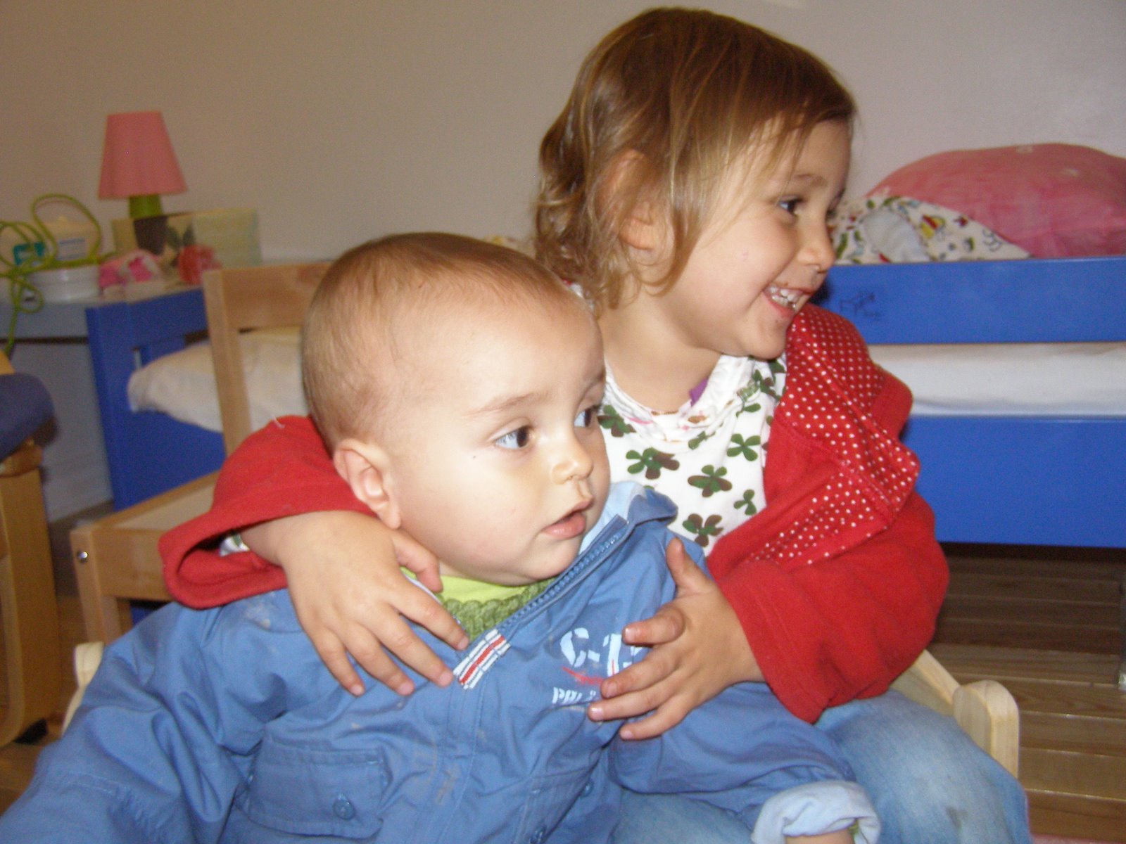 [September2009_0239.JPG]