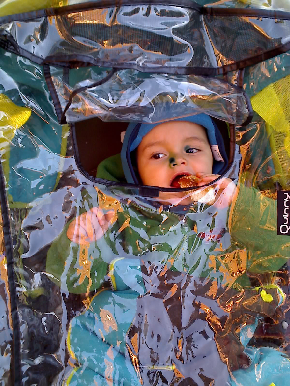 [October2009_0256_edited-1.jpg]