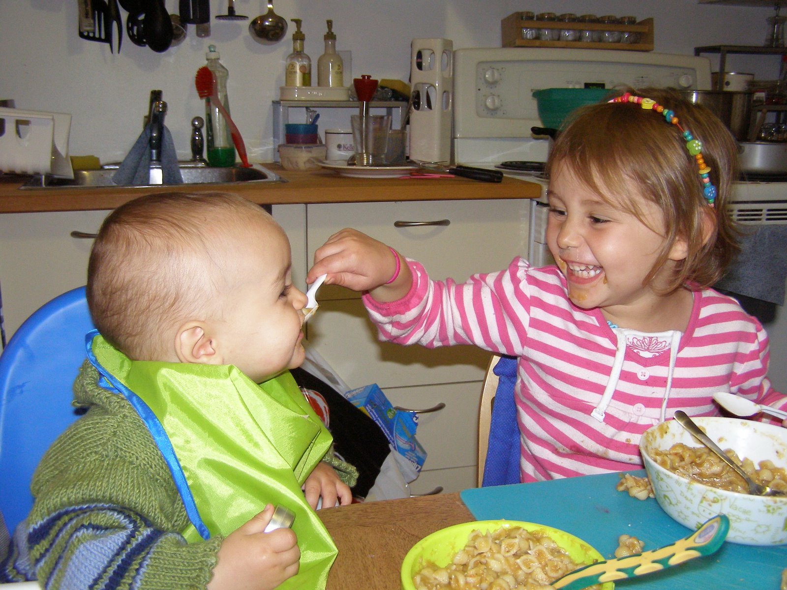 [September2009_0199.JPG]