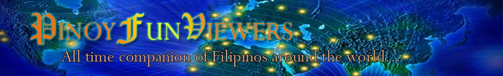 pinoyfunviewers.com