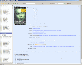 Personal+Video+Database+2 Personal Video Database 0.9.8.19