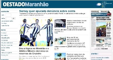 [jornal+O+ESTADO+DO+MA+INTERNA.jpg]