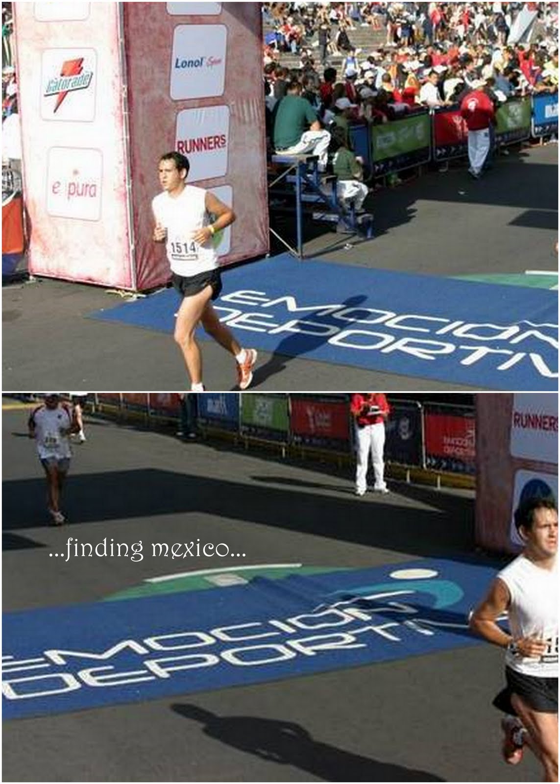[Mexico+City+21K+Half+Marathon+Finish+Line.jpg]