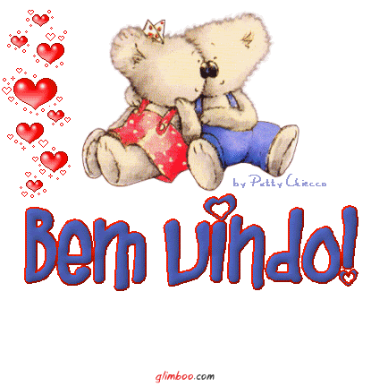 Cantinho Especial Cantinho Especial