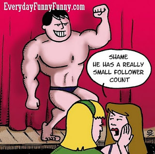 follower
