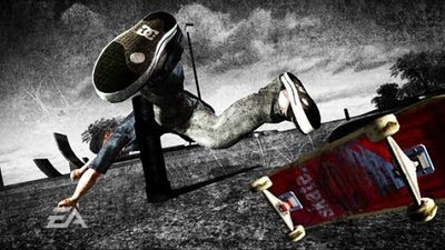 ps3 skate 3 cheats ps3 skate 3 cheats