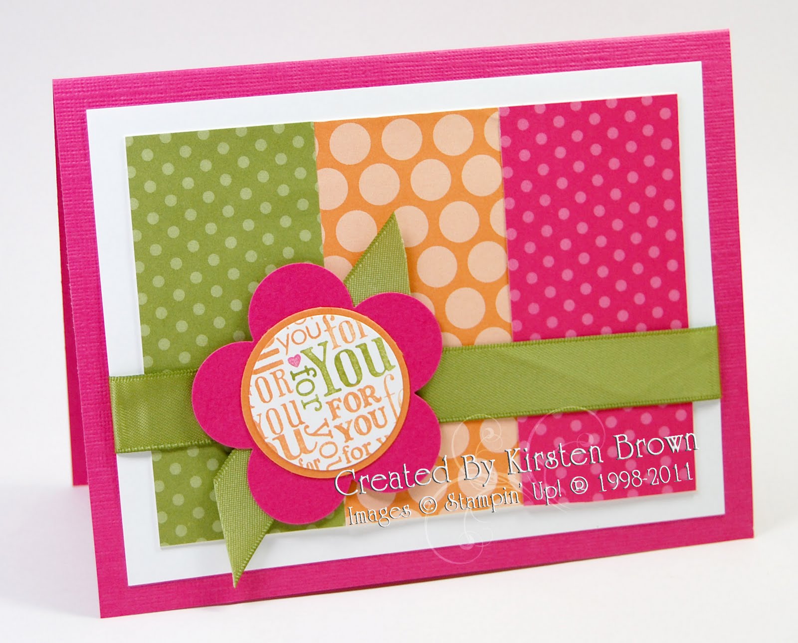 Diva Coffee Break Designs Diva Coffee Break Designs Color Challenge 212