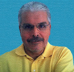 PROFESOR DE LENGUAJE Y COMUNICACIÓN