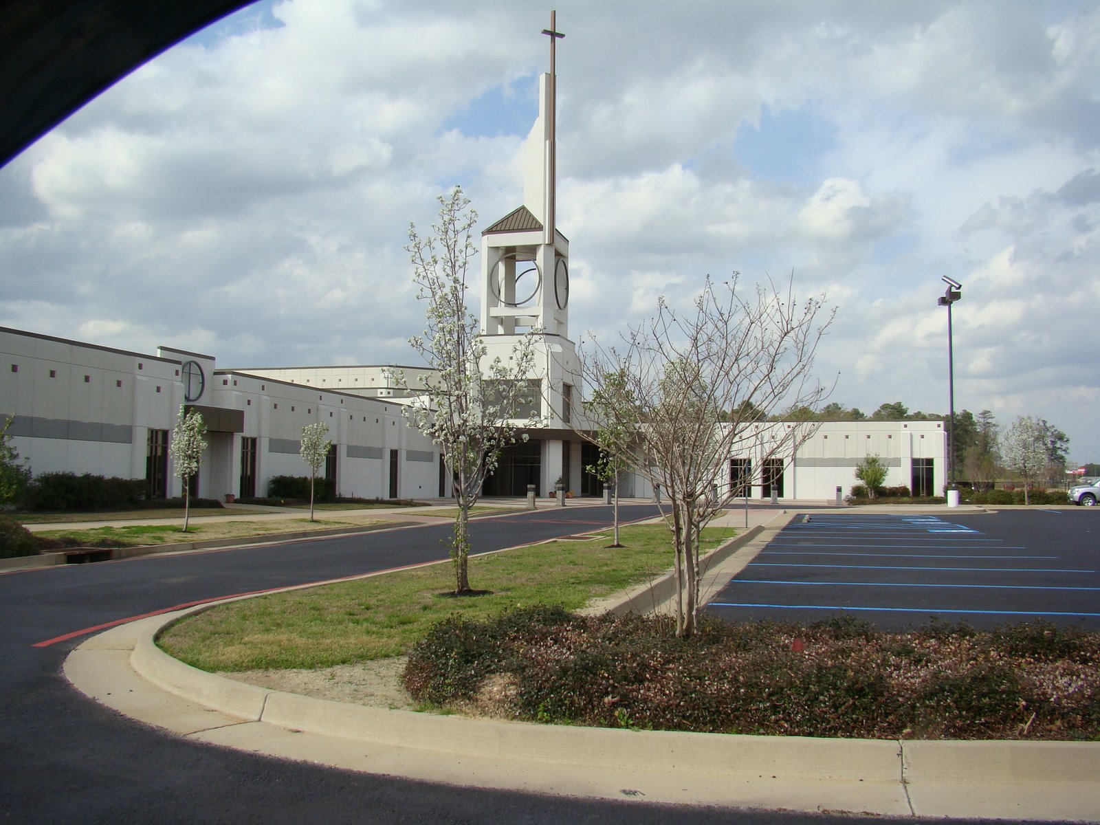 [DSC02062.JPG]