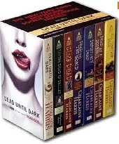 [boxset.jpg]