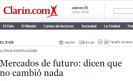[clarin.PNG]