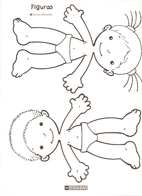 Menino em traje de astronauta, página de desenho para colorir para crianças