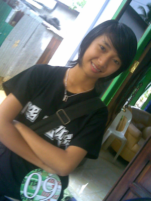 pHoto Q niCh . . .