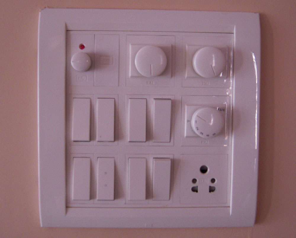 The Random Memorandum January 2011