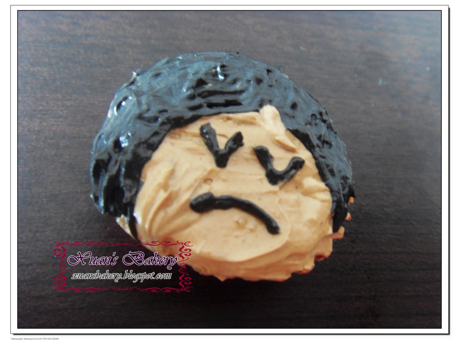 [Copy+of+SDC12294.JPG]