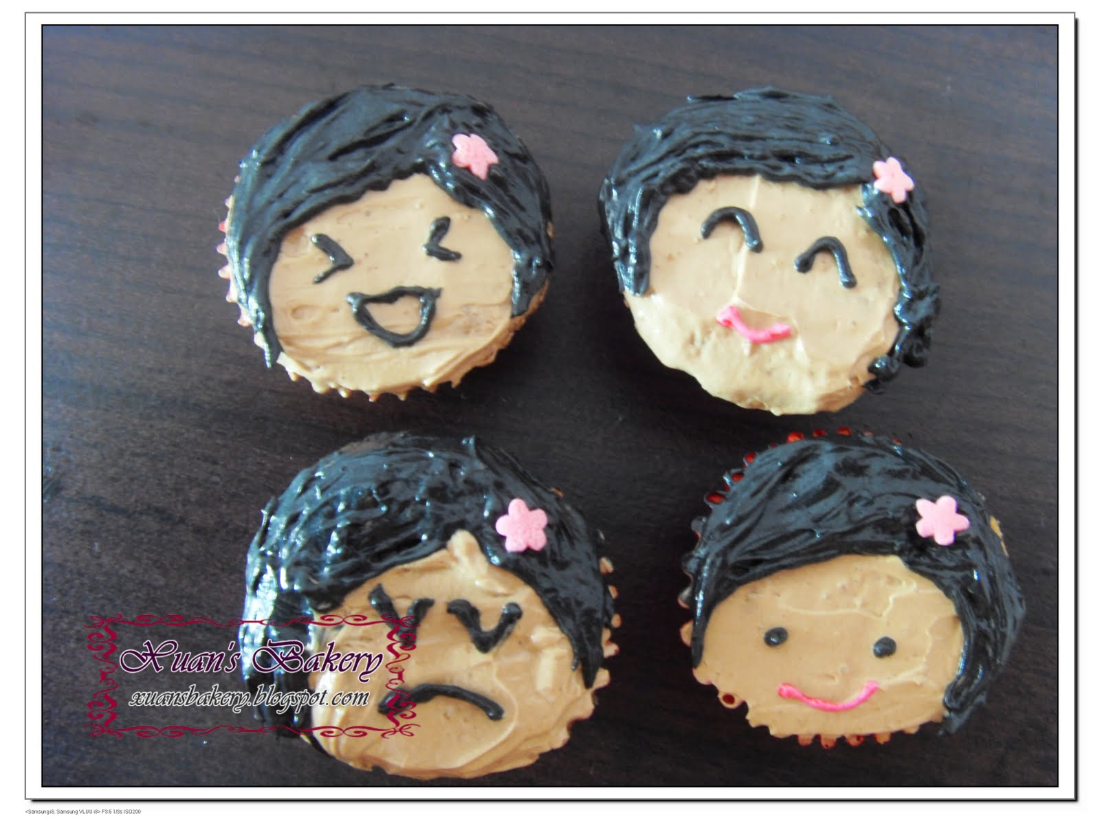 [Copy+of+SDC12303.JPG]