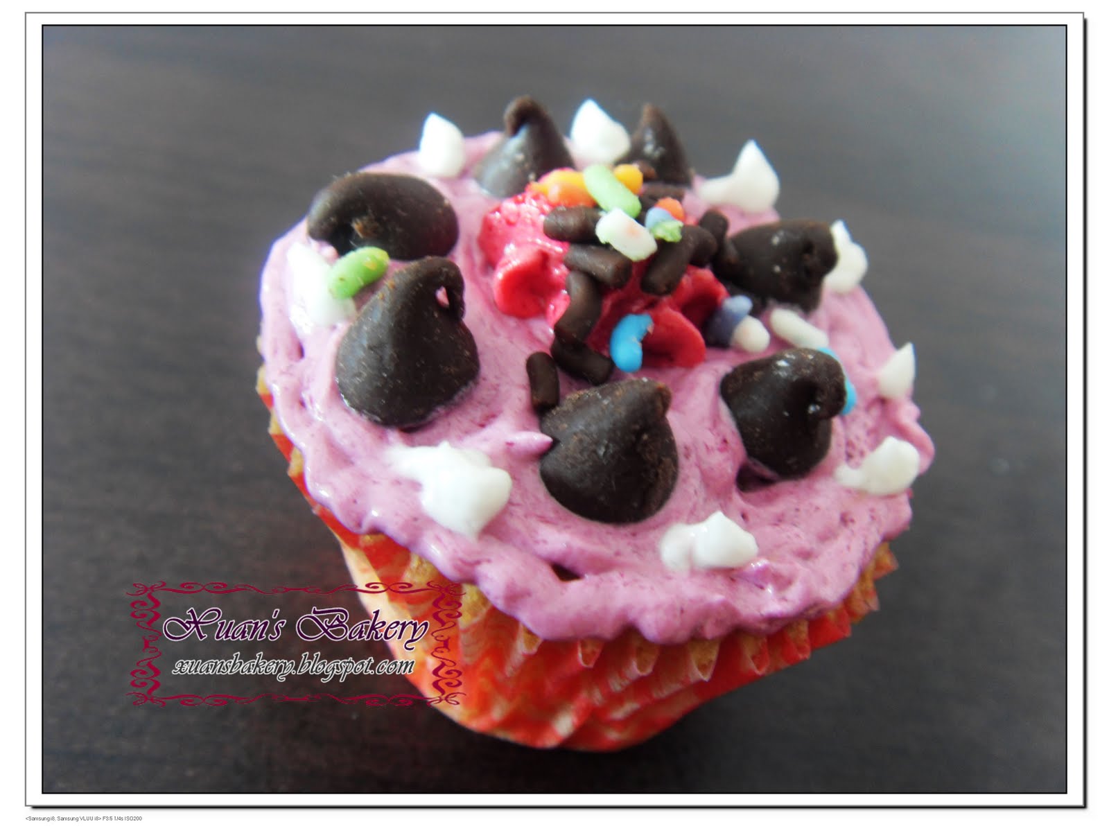 [Copy+of+SDC12309.JPG]