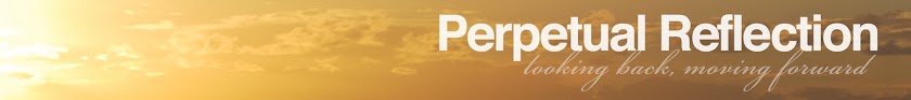 Perpetual Reflection