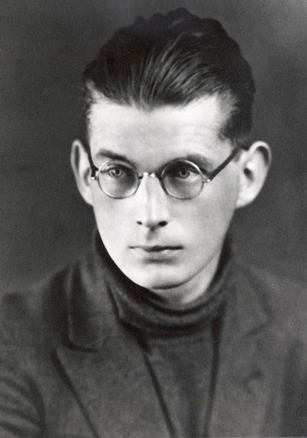 [EXP-SAMUELBECKETT.jpg]
