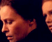 [cries.gif]