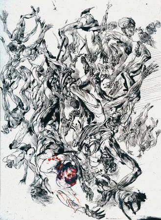 [phpThumb_generated_thumbnail.jpeg]