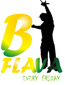 BI FLAVA