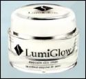 LumiGlow Beauty n Health Cream