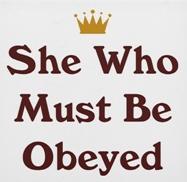 [Queen+Obey.jpg]