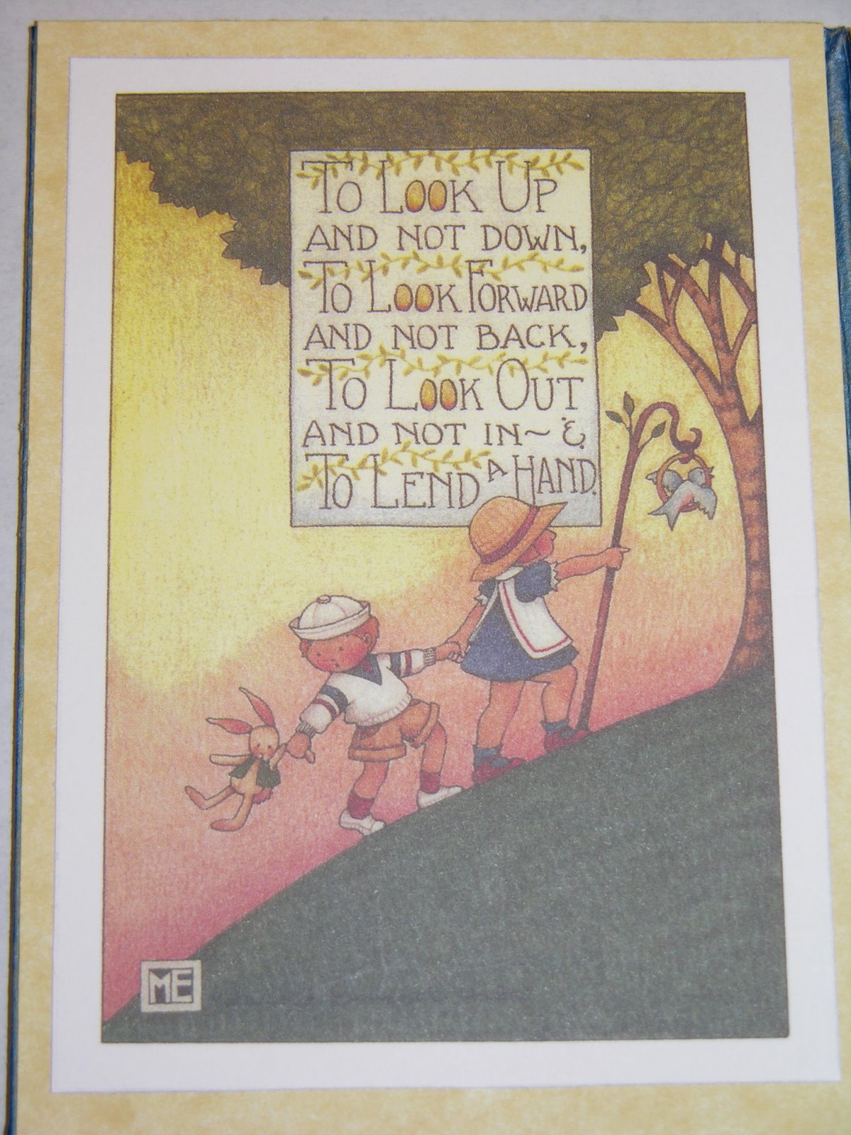 [Book7127.JPG]